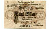 Bayern 5 Mk. Hof, -