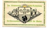 Thüringen Altenburg, -