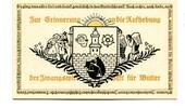 Thüringen Altenburg, -
