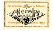 Thüringen Altenburg, -
