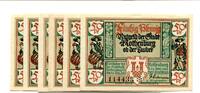 Bayern 6x50 Pfg. Rothenburg, -