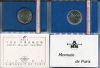 Frankreich 100 Francs ~ Emile Zola ~ -