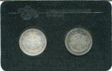 Isle of Man Crown Set ~ Fußball WM ~ -