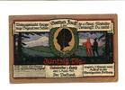 Sachsen-Anhalt 50 Pfg. Schierke, -