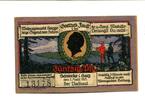 Sachsen-Anhalt 50 Pfg. Schierke, -