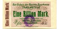Bayern 1 Bio. Mk. Traunstein, -