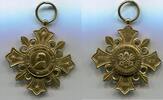 Vatikan, Br.Medaille Leo XIII:1878-1903, -