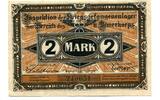 Brandenburg 2 Mk. Cottbus, -
