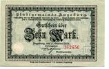 Bayern 5 Mk. Augsburg, -