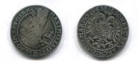 RDR/Österreich, Reichsguldiner zu 60 Kreuzern Böhmen-Maximilian II.1564-1576, -
