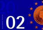 Niederlande KMS ~ offizieller Kursmünzensatz ~ -