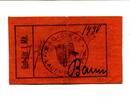 Pommern 1 Mark Lauenburg, -