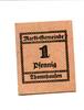 Bayern 1 Pfg. Thannhausen, -