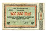 Rheinland 500 T. Mark Aachen, -
