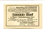 Niedersachsen 200 T. Mark Ehmen, -