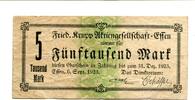 Rheinland 5 T. Mark Essen, -