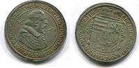 RDR/Österreich, Taler Ezherzog Leopold V.1619-1632, -
