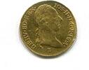 RDR/Österreich, 1 Dukat Joseph II.1765-1790 -