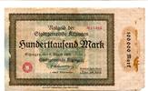 Bayern 100 T. Mark Kitzingen, -