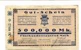 Bayern 500 T. Mark Klingenberg, -