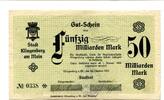 Bayern 50 Md. Mark Klingenberg, -