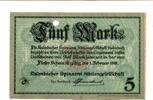 Bayern 5 Mark Kulmbach, -