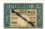 Bayern 100 T. Mark Kulmbach, -