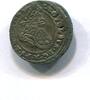 Schlesien,, 1 Kreuzer Leopold I.1657-1705, -