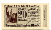 Bayern 20 Md. Mark Lauf, -
