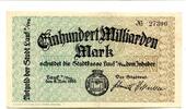 Bayern 100 Md. Mark Lauf, -