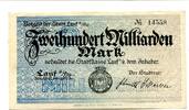 Bayern 200 Md. Mark Lauf, -