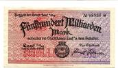 Bayern 500 Md. Mark Lauf, -