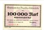 Bayern 100 T. Mark Lichtenfels, -