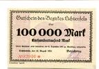 Bayern 100 T. Mark Lichtenfels, -