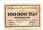 Bayern 100 T. Mark Lichtenfels, -