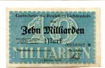 Bayern 10 Md. Mark Lichtenfels, -