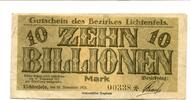 Bayern 10 Bio. Mark Lichtenfels, -