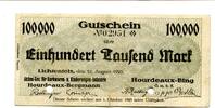 Bayern 100 T. Mark Lichtenfels, -