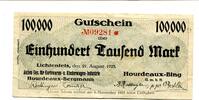 Bayern 100 T. Mark Lichtenfels, -