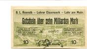 Bayern 10 Md. Mark Lohr, -