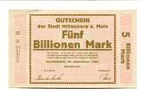 Bayern 5 Bio. Mark Miltenberg, -