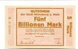 Bayern 5 Bio. Mark Miltenberg, -