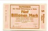 Bayern 5 Bio. Mark Miltenberg, -
