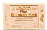 Bayern 5 Bio. Mark Miltenberg, -