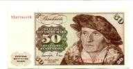 Deutschland 50 Mark -