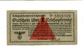 Deutsches Reich 1 Reichspfennig -