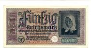 Deutschland 50 Rmk. -