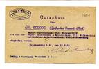 Bayern 500 T. Mark Weissenburg, -