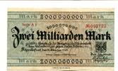 Bayern 2 Md. Mark Schweinfurt, -