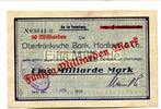 Bayern 50 Md. Mark Selb, -